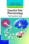 Pain Medicine Pharmacology