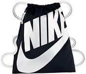 Nike Heritage Gym Sack