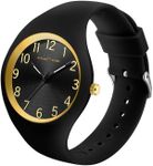 findtime Ladies Watches UK Waterpro