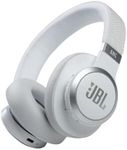 JBL Live 6