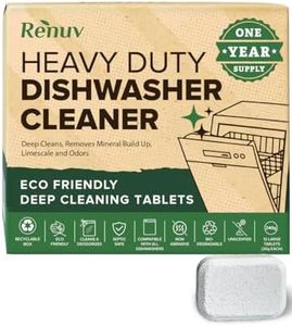 Heavy Duty