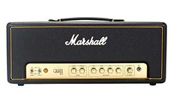 Marshall Amp Guitar OR150H Origin 50w Tube Head