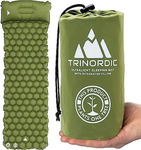 TRINORDIC 