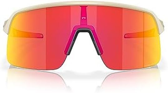 Oakley Men