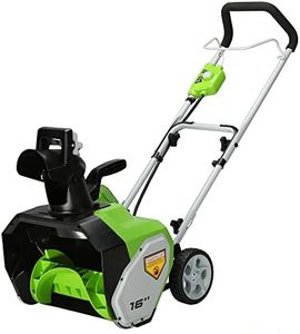 Greenworks