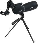 SVBONY SV28 Plus Spotting Scopes wi