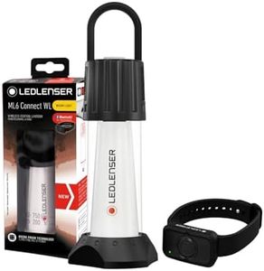 Ledlenser 
