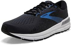 Brooks Addiction GTS 15 Men's Suppo