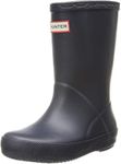 Hunter Kids First Classic (Tod/Yth) - Navy-11 Toddler