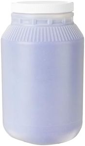 1 Gallon B