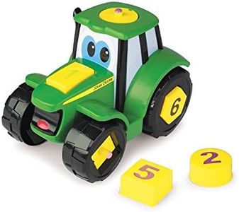 Tomy John 