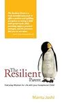 The Resilient Parent: Everyday Wisd