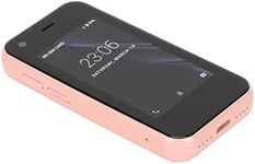 Bewinner XS11 Mini Smartphone for A