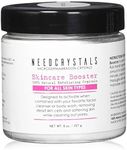 NeedCrystals Microdermabrasion Crys