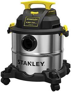 STANLEY SL