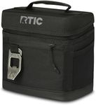 RTIC 6 Can Everyday Cooler, Soft Si