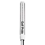 ZERO TAPER MEDIUM 58R BLACK WHITE RED