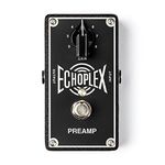 Echoplex Preamp Pedal