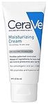 CeraVe Moisturizing Cream 1.89 oz (