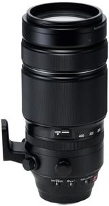 Fujinon XF