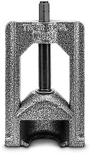 Tiger Tool