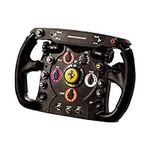 Thrustmaster F1 Racing Wheel Add On