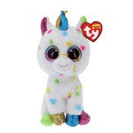 TY HARMONIE UNICORN - BOO LARGE