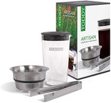 Toddy® Artisan Small Batch Cold Bre