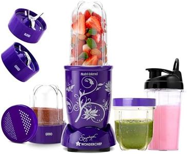 Wonderchef