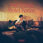 Sad Songs In A Hotel Room [VINYL]