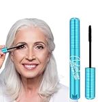 Mascara for Older Women 60 Plus, Wa