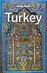 Lonely Planet Turkey (Travel Guide)