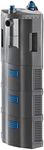 Oase BioPlus Thermo 200 - Compact F