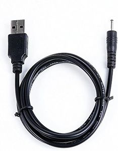 sproerden Emerson EM229 Wireless Bluetooth Headset_AB