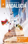 The Rough Guide to Andalucía (Trave