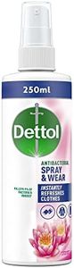 Dettol Spr