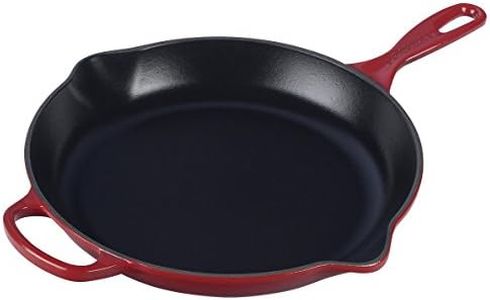 Le Creuset