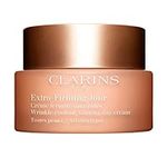 Clarins Extra-Firming Day Cream | A
