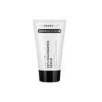 The Inkey List Niacinamide 20% Serum 30ml | Supersolutions | Targets Redness | Fragrance-free | Suitable for Oily Skin