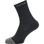 GORE WEAR M Unisex Thermo Socks, Si