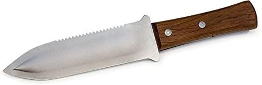 Titan 11094 Hori Hori Gardening Tool