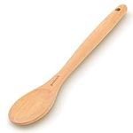 Good Cook Touch 13-inch Wooden Bast