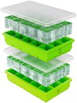 Oliver's Kitchen ® Ice Cube Tray Se
