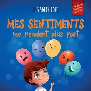 Mes sentim