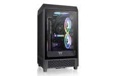 Thermaltake Pc Gaming Cases