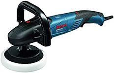 Bosch Professional GPO 14 CE polish