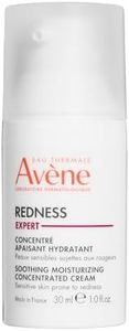 Avene Redn