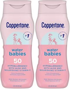 Coppertone