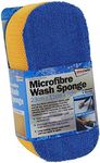 Streetwize - Extra Tough Microfibre