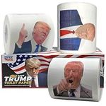 Trump TP